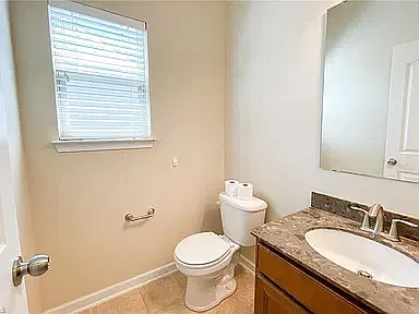120 Rosemont Ln