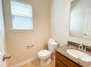 120 Rosemont Ln, Lexington, NC 27295