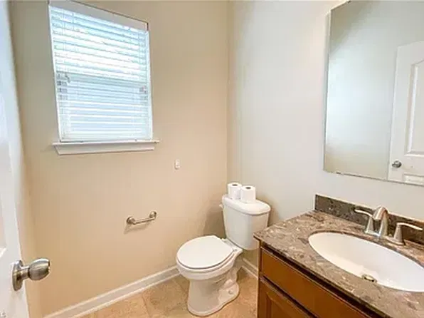 120 Rosemont Ln, Lexington, NC 27295