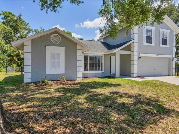 5642 29th Street Cir E, Bradenton, FL 34203