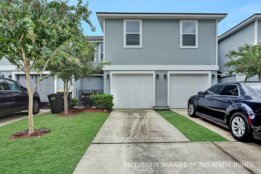 1st image of 8454 McGirts Village Ln