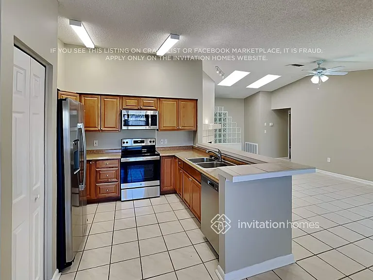 280 Millstone Dr — Photo 9
