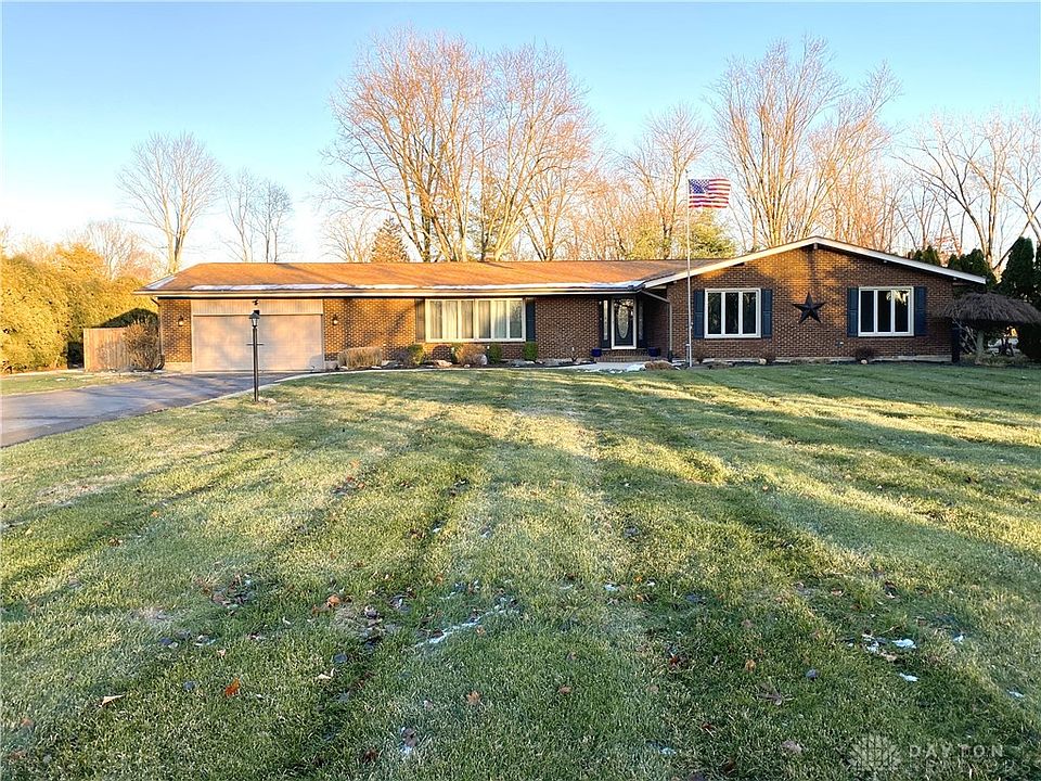 1st image of 7776 Crestway Dr