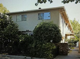 2615 D St APT 3, Sacramento, CA 95816