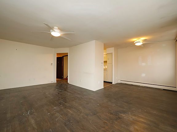 2nd image of 8718 169th St