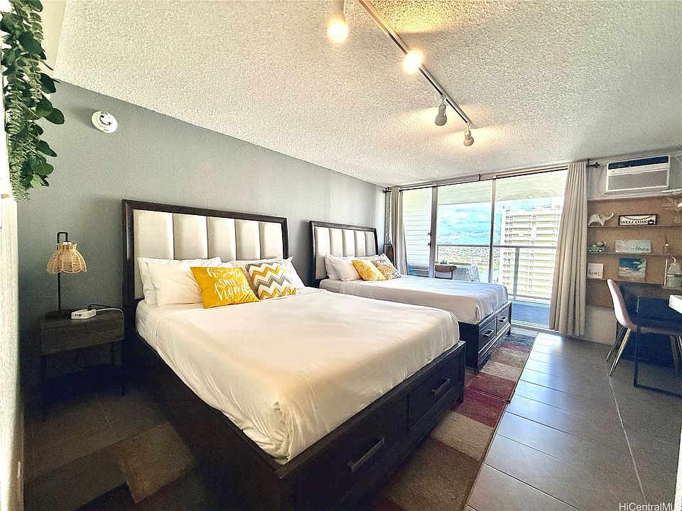 1st image of 445 Seaside Ave APT 1907