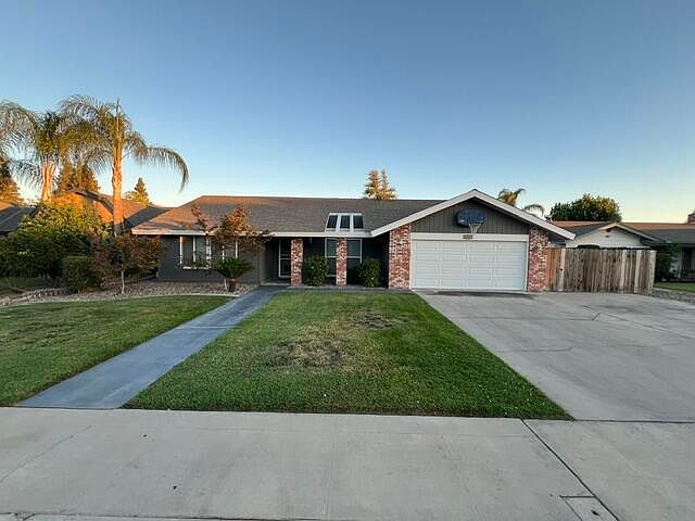 1st image of 3533 W Whitendale Avenue