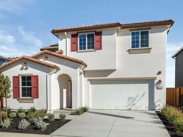 9170 Kern Ave, Gilroy, CA 95020
