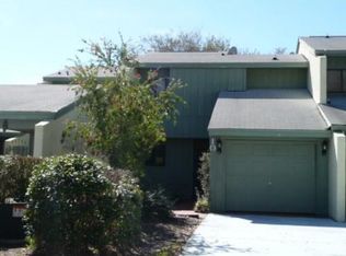 10 Saint Andrews Ct, Kissimmee, FL 34759