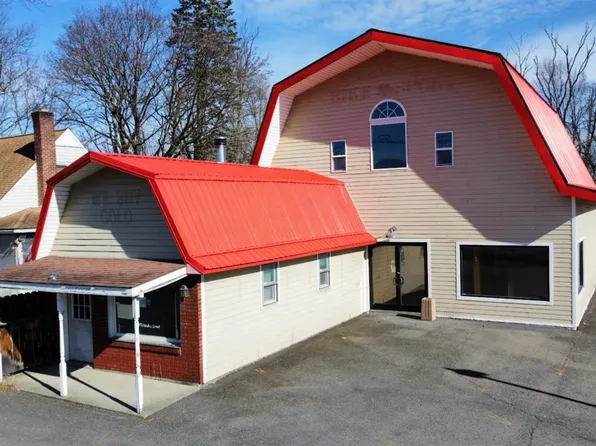 369 Mansion Street, Coxsackie, NY 12051