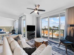 3101 Bayshore Dr #1, Fort Lauderdale, FL 33304