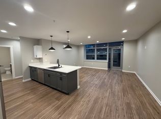 214 Kinne St #107, East Syracuse, NY