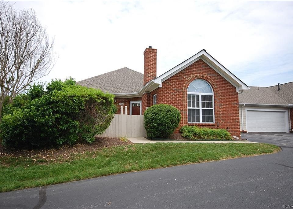 1st image of 1524 Patriot Cir #1524