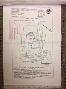 2362 Rushland Landing Rd, Johns Island, SC, 29455
