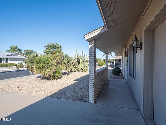 5th image of 12439 W MARBLE Drive
