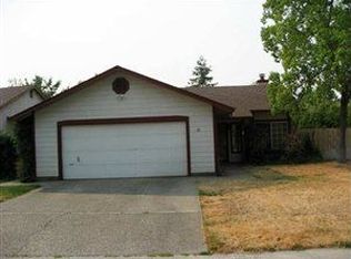 51 Lexington Dr, Chico, CA 95973