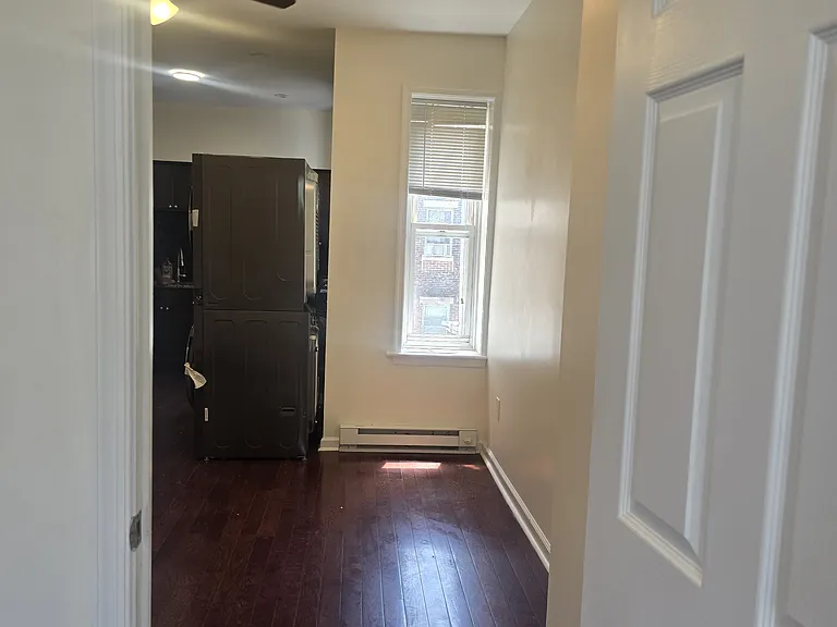 1708 Mifflin St #2 — Photo 27
