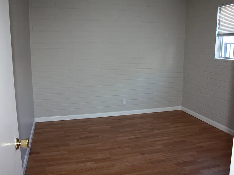 91 Bell St #5 — Photo 7