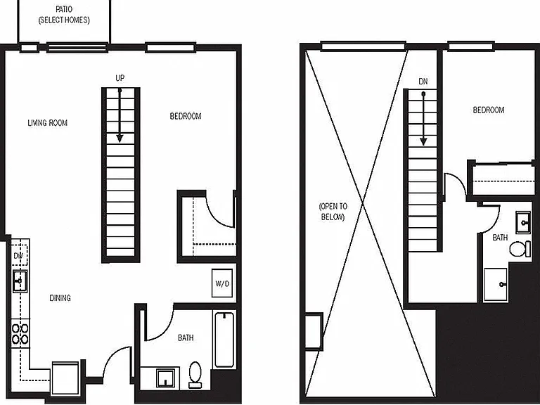 Orion Apartments — Photo 29