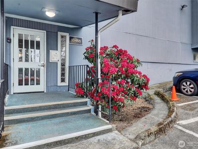 10455 Des Moines Memorial Drive S #N303, Seattle, WA, 98168