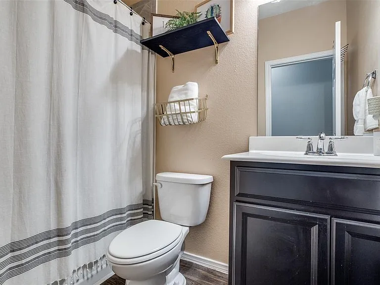 2151 Lost Timbers Dr — Photo 26