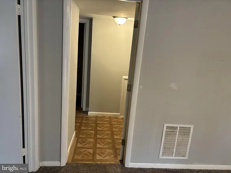 1404 Morningside Dr — Photo 10