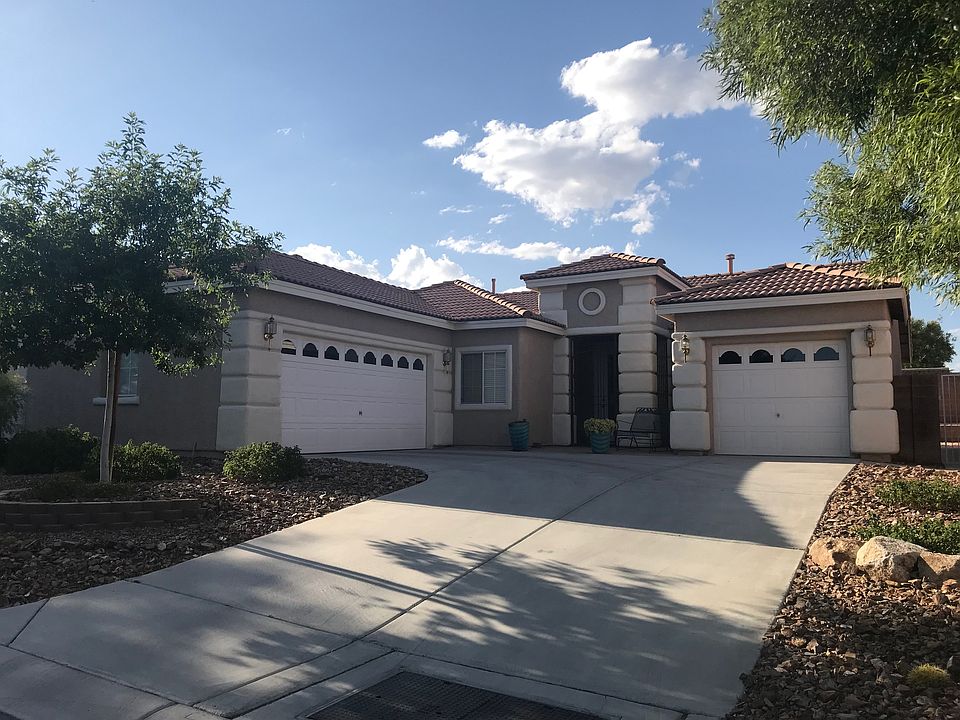 1st image of 10308 Crystal Arch Ave