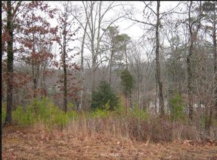 Spring Cove Ln, Spring city, TN 37381