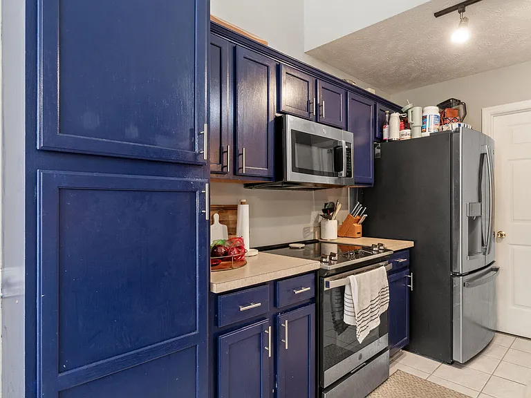 183 Bridlewood Dr — Photo 14