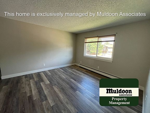 4th image of 4725 Scenic Cir APT 2