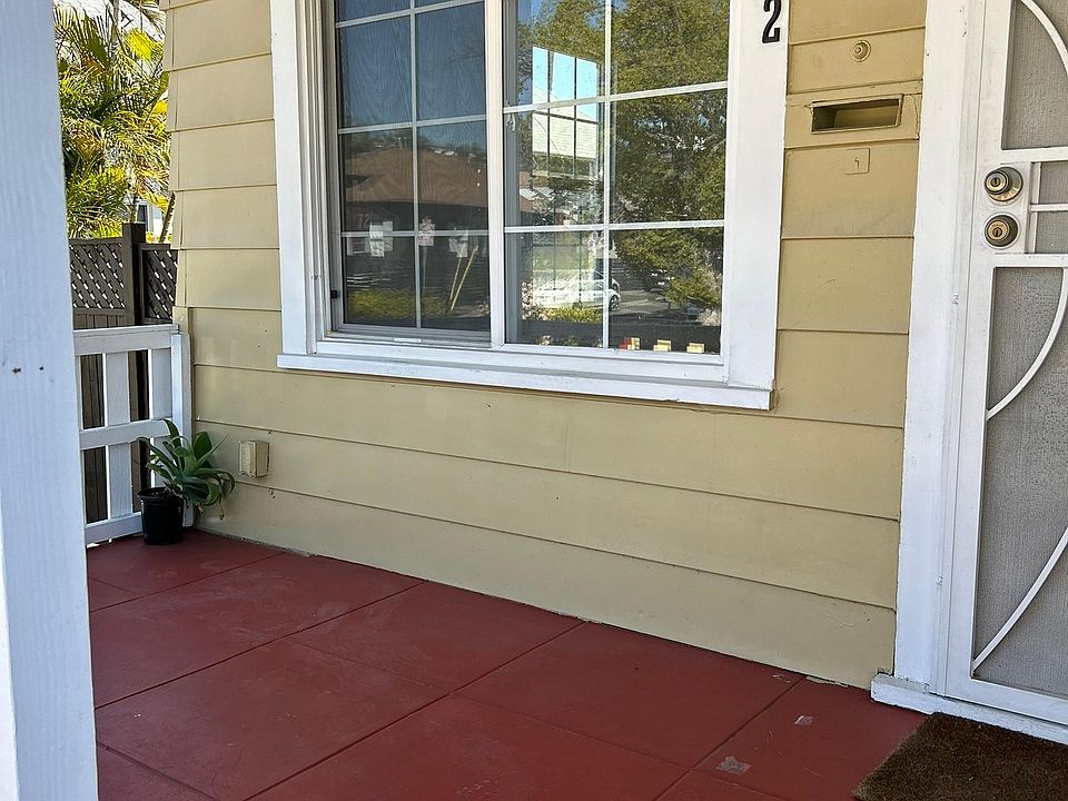 1st image of 3462 Arroyo Seco Ave