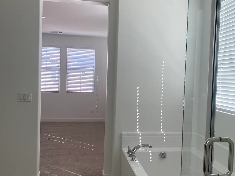 41174 Northwestern St — Photo 22