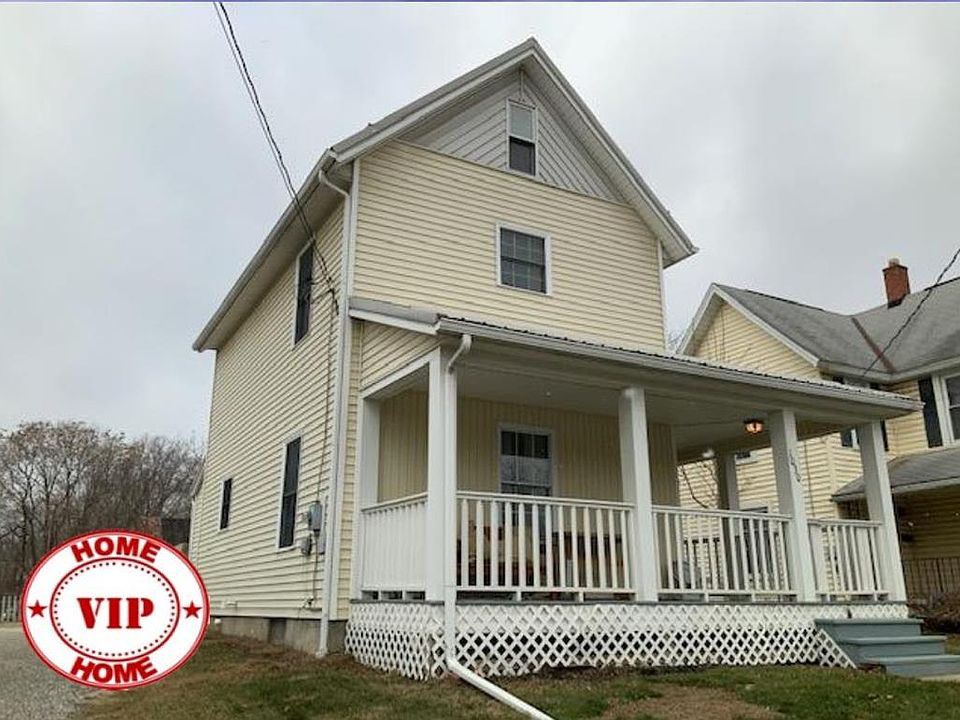 1st image of 1030 Cottage St