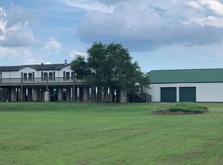 7493 Fm 365 Rd, Beaumont, TX 77705