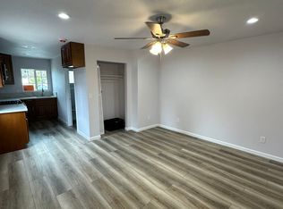 8242 Seeno Ave, Granite Bay, CA 95746