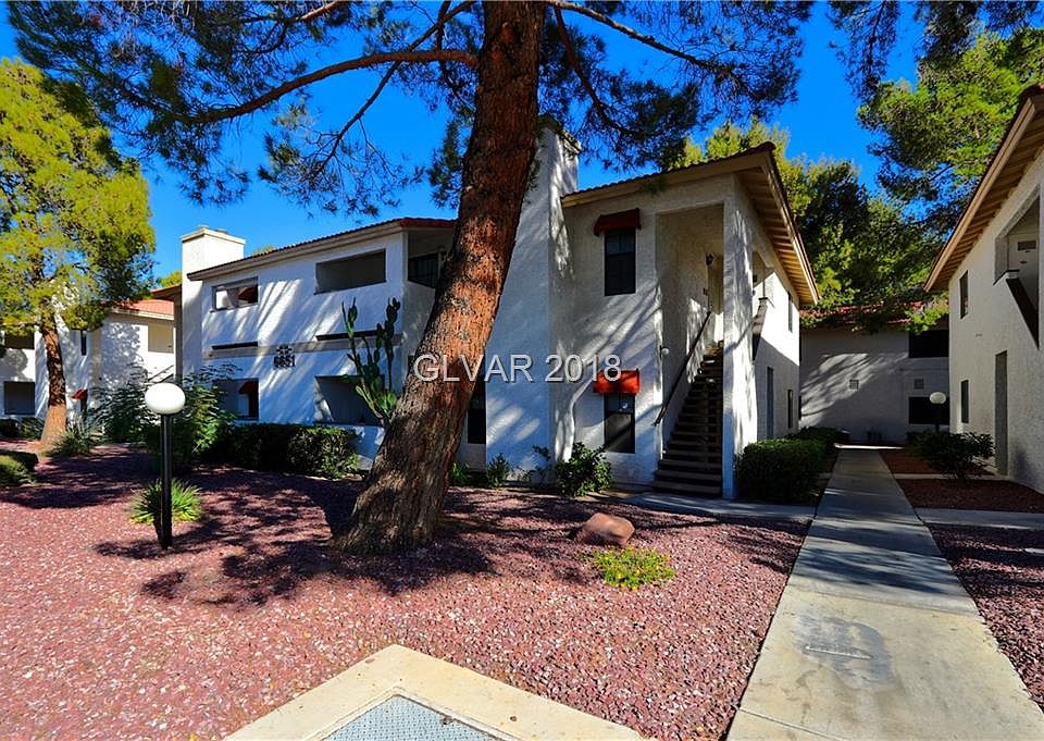 1st image of 6651 W Tropicana Ave Unit 202