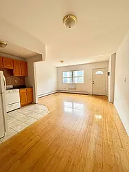 Rented by Voro NYC