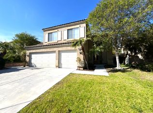 1843 Madera Cir, Corona, CA 92879