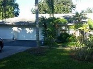 4926 Lorraine Rd, Bradenton, FL 34211