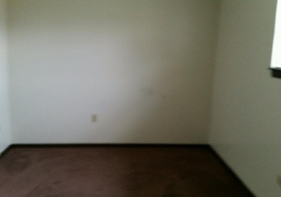 Lower level BR.