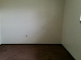 2718 W Grandview Blvd APT E, Erie, PA 16506