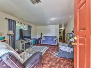 140 Inca Dr, Soledad, CA 93960