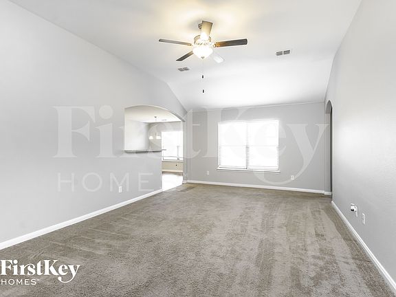 3rd image of 4122 Perch Dr