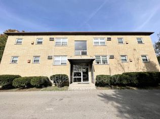 3822 Washington Ave APT 4, Cincinnati, OH 45211