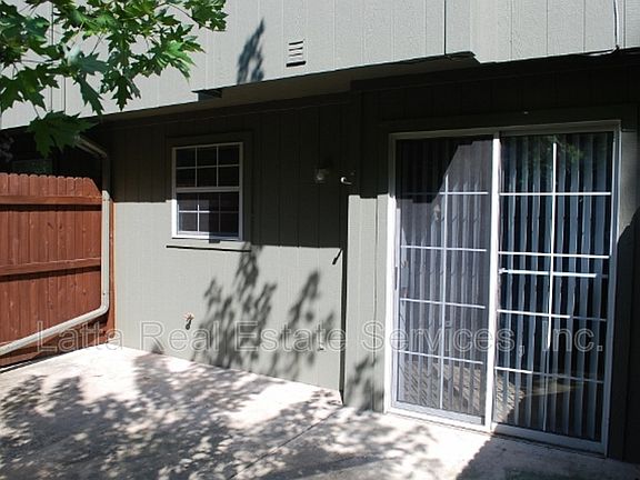 2nd image of 5510 NW Moonlight Meadow Dr