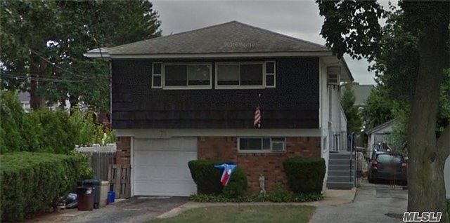 1st image of 79 Davison Ave