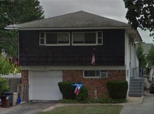 79 Davison Ave, Oceanside, NY 11572