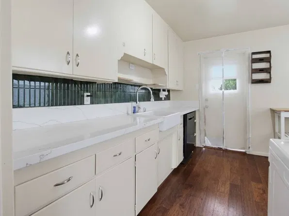 3533-35 Clairemont Mesa Blvd #3535, San Diego, CA 92117