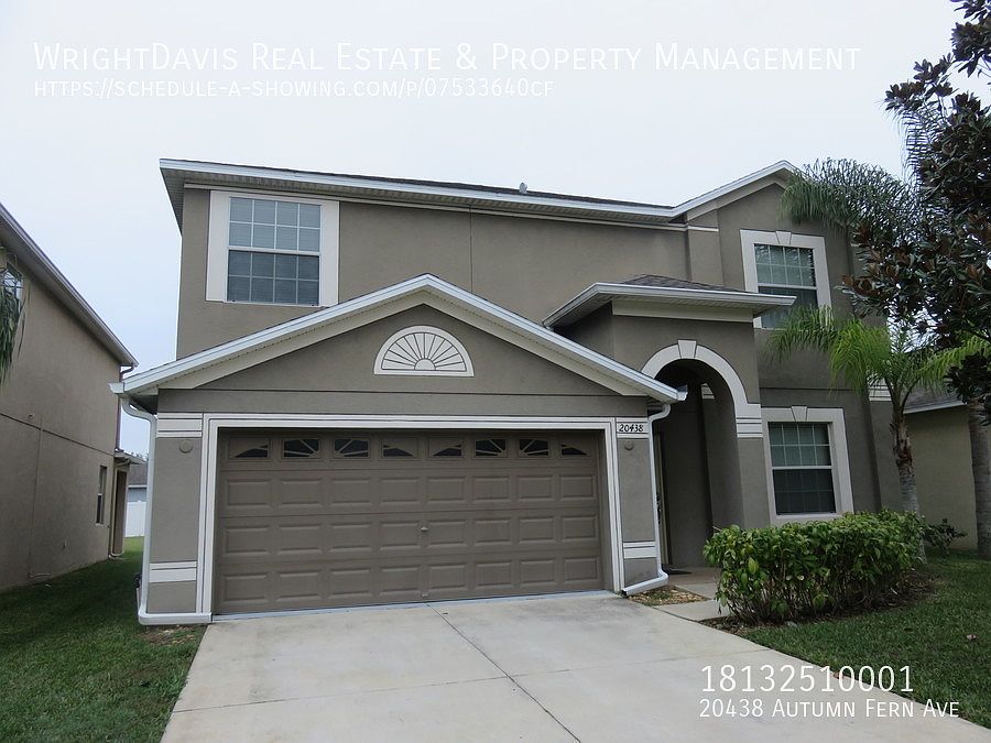 1st image of 20438 Autumn Fern Ave