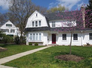 916 Truepenny Rd, Media, PA 19063